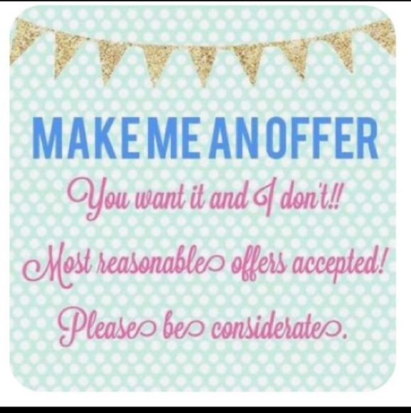 Very Cute Chase And Chloe Size 7 Fashion Sneakers - Picture 8 of 12